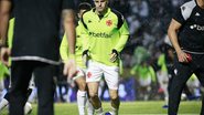 Matheus Lima / Vasco da Gama