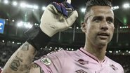 Marcelo Gonçalves/Fluminense FC