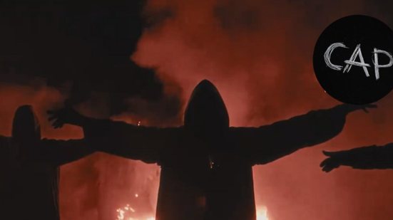 Reprodução/Redes Sociais/X/@AthleticoPR