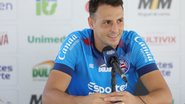  Rafael Rodrigues/ E.C Bahia
