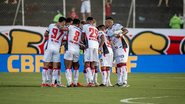 Victor Ferreira/ECV