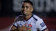 Victor Ferreira / EC Vitória