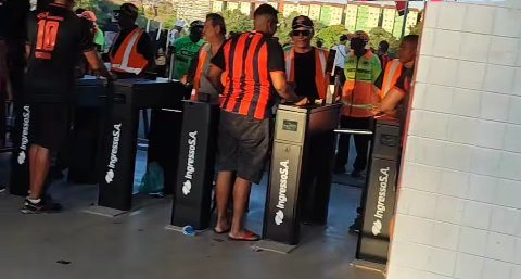 Reprodução / Instagram