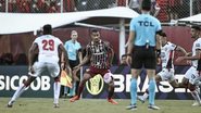 Marcelo Ramos/Fluminense 