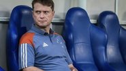 Fernando Aleixo/Cruzeiro 
