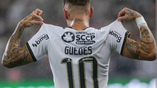 SC Corinthians