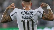 SC Corinthians