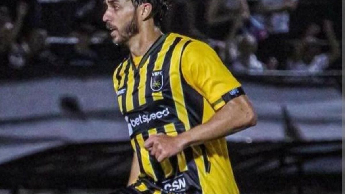 Esporte News Mundo