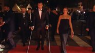 Reprodução/X/Ballon Dor
