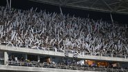 Vítor Silva/Botafogo