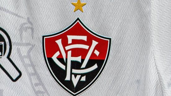 Victor Ferreira / Ec Vitória 