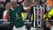 Divulgação/Atlético-MG