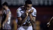 Victor Ferreira / EC Vitória