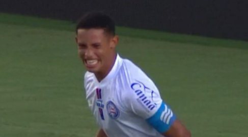 Reprodução / SporTV