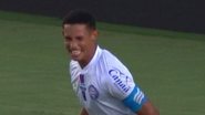 Reprodução / SporTV