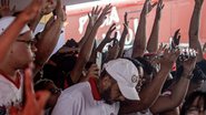 Victor Ferreira / Ec Vitória 