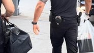 Divulgação / Polícia Civil