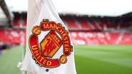 Divulgação / Manchester United