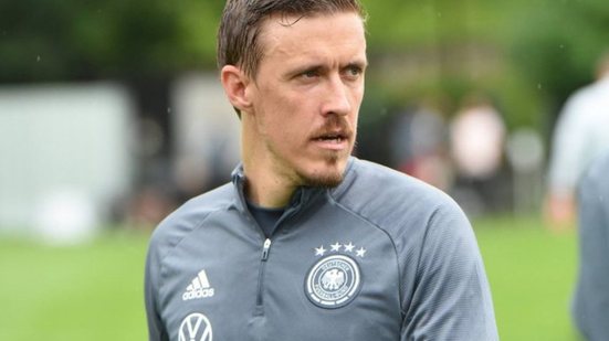 Divulgação / DFB