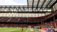 Divulgação/athletico-pr