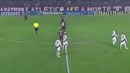 Reprodução/YouTube