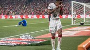 Victor Ferreira / Ec Vitória 