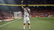 Victor Ferreira / EC Vitória