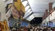 Reprodução / Ecvídeos