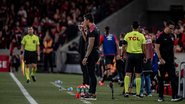 Victor Ferreira / Ec Vitória 