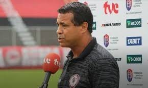 Reprodução / TVE