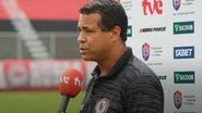 Reprodução / TVE