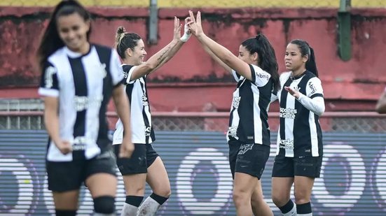 Rodrigo Coca/Ag. Corinthians