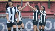 Rodrigo Coca/Ag. Corinthians