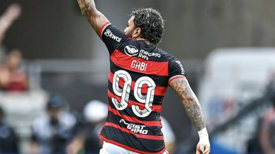 Marcelo Cortes / CRF