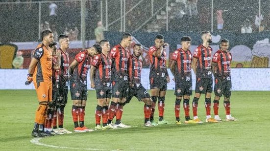 Victor Ferreira/ECV