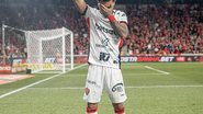 Victor Ferreira / EC Vitória 