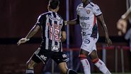 Ascom / EC Vitória 