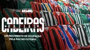 Divulação/Ministério dos Esportes