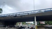 Kabelinho/repórter da Itapoan FM