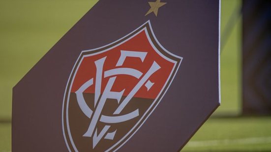 Victor Ferreira / EC Vitória