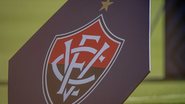 Victor Ferreira / EC Vitória