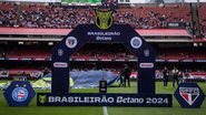 Rafael Rodrigues / EC Bahia