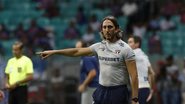 Divulgação/SPFC