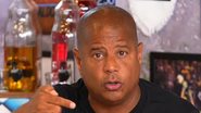 Reprodução / Youtube 
