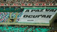Willian Meira / Ministério do Esporte