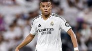 Reprodução / Instagram / @realmadrid