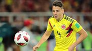 Reprodução / Transfermarkt