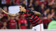 Reprodução / Instagram