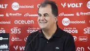 Victor Ferreira / Ec Vitória 