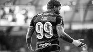 Reprodução/Instagram/@gabigol